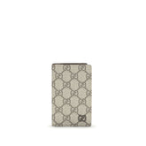 Gucci Long Card Holder